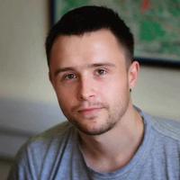 Отзыв от Игнат - виза ДТВ