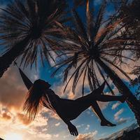 Отзыв от Вера - DTV виза