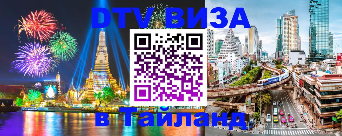 Сколько стоит DTV виза — актуальные цены, оформление даже без документов - 20.11.2025 